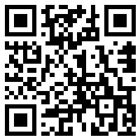 QR Code for LQdmTqQLZsmgNpc5mxQqubquNgprNSeDAe