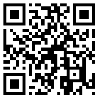 QR Code for LQdmuVfm7GKykoDe2fwVBAKst8wG2Y5dbm