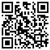 QR Code for LQdnjR48LLyo4Ae9VcGW3k7UEadkYyrDLT