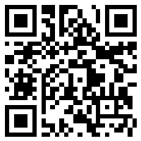 QR Code for LQdoWwkrdSrVMXa6XVNNbV2tp4rwt3pXSa