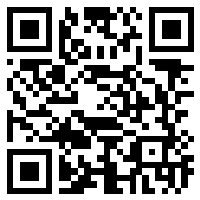 QR Code for LQdoZiv5bxAzVRQBWrwK4i8CBh6vSuPSNc