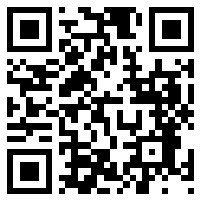 QR Code for LQdpLTNo4XDPGpNFhzHGrCFawDHv5PkK89