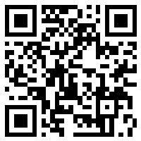 QR Code for LQdpfMca3H6BdxysMK4FZrCSZN8T5Z4jak
