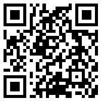 QR Code for LQdr5UvEPWrp141t2TepdB2xoVhYMPpGwt