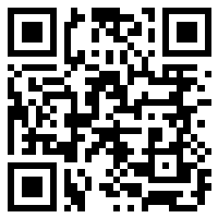 QR Code for LQdsCVcR7d4Q9gAixmDijQv7oBMrKbfTCt