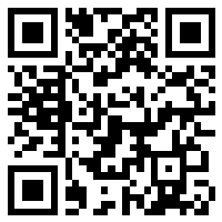 QR Code for LQdt2MQkMksbKfdYgFJS7pdsS9YNn6Kpyh