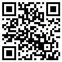 QR Code for LQdto5CdYWrgSksrk4DUqAJeUAYeo2iFP5