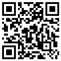 QR Code for LQduQZxP4uMsac65r1c731mo6bKEPmoPDp