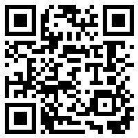 QR Code for LQdx2KzKqnYuDMFP4tuebn1oZATV1s8fa3