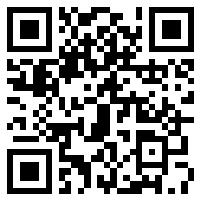 QR Code for LQdxiJQi3tbGioW8thebn2P9KnMSmLARhS