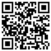 QR Code for LQdyGYxor9nNARPY7mEkmroW8aXTp7mPiV