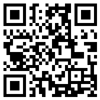 QR Code for LQe3TLuUJFZdPNPyFXSDEc5FCFTZUnZ8yL