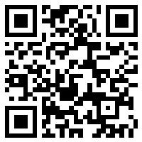 QR Code for LQe4oVNJqUjbqGeReRgotjKBg11s95fBeD