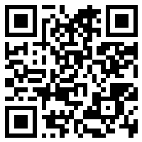 QR Code for LQe7PsYW8znS9QKU3F2a8rckoFXW1UgeeX