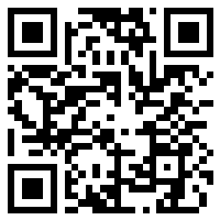 QR Code for LQe8F6RH7S3XxNfrCUxoTjJkjaErmp2348