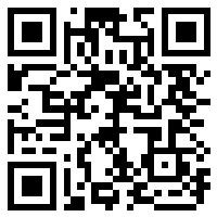 QR Code for LQe9sf1f6oXtApAF15fTsraH62EVbh7XAV