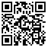 QR Code for LQeB1UbZ9AfFBNh5j15qaVQdeizFvPByHM
