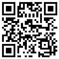QR Code for LQeBb9jWFo9CuevrtV8yTri8Y8NwWCv8nP