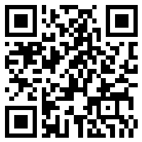 QR Code for LQeBgVbWsZywT5YEcU4HiK5cEdNExvt1n3