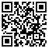 QR Code for LQeBkmvtLTo6LFZBcCCUYrHvTpmkBdAjfC