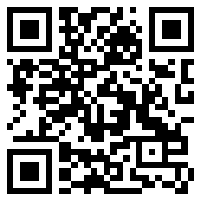 QR Code for LQeCc6asDYV2p4X8KDfeCq86vvZKcX7uSc