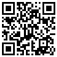 QR Code for LQeDemtSEh3NhhBZYNPdPsCWR5gPnrYs6a