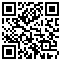 QR Code for LQeFSQ1yiPqLPac12bJfLud91GFQs6SPSh