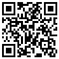 QR Code for LQeFmxv2TLF3d6ELvx9r8qe2tMryHBUDrq