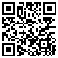 QR Code for LQeGL6SVct9CtZdgrbtAbQhgvPR9bv9Vpg