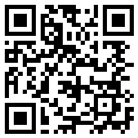 QR Code for LQeGseqChyB25ycxfBiypmQFtmRQ3AHuxY