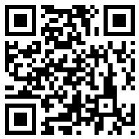 QR Code for LQeHA11mjLnqWMfgex3N9eWdEUV5zhNejE