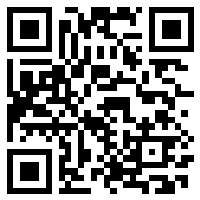 QR Code for LQeHiF4bThXcPiHp7iCUHPG1NYTFnYvDe6