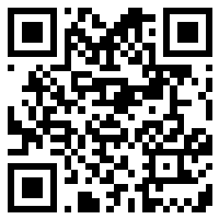 QR Code for LQeJ87DLPdHsRMVz63AgDpkgSjFRBefDNz