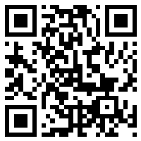 QR Code for LQeJQ89o1RCRVM2eEX8xk474a7yaPLLPDs