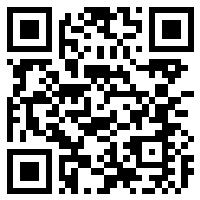 QR Code for LQeKCcFDcDVXmL5vM9yhH6HFZLSDjE7fZY
