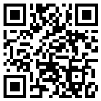 QR Code for LQeSuiVdRNpji7WZH1xTt8Bi43EP8DCKPj