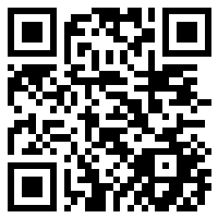 QR Code for LQeSv2orsWBFjCyzoxkWtyJCdJ1b8abtLs