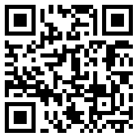 QR Code for LQeTXjbS8a3EtFCPMVPAyGCMXd4eVmbT1c
