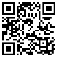 QR Code for LQeThdKCyFqJSJTc2NCtU78tuTzryTfsje