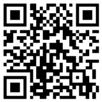 QR Code for LQeThjS6uFAgK9yekfHVwYNyFff4sMhHTp