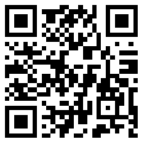 QR Code for LQeUUZ2WkAJbt3dzaRySFnpZSY6YdKdEyS