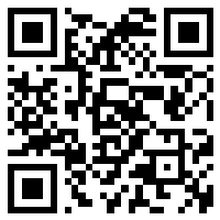 QR Code for LQeUu4TRqohQng7MSpJf3xMVCeewGeEuJf