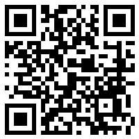 QR Code for LQeW6SW1m9kAqSCZpgaigxzyP7HcU2cTye
