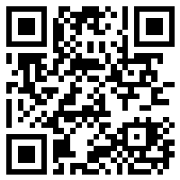 QR Code for LQeXSp7cfrjtdbW2YPVkw5Yux1Wr9fRyvc
