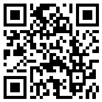QR Code for LQeZmnYBrAFs569PLVdWPfBqqCk3yTr91x