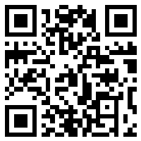 QR Code for LQeaFB6NB7XuzRzuRgudTfPJYts8GEL1P7