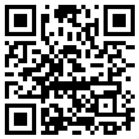 QR Code for LQeacEb2Dfw68DgoejxdkpXBpWkfJSgACG