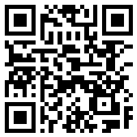QR Code for LQebBoAQMcyQZF2wqwfknuXHAMjU8gvhSS