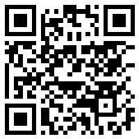 QR Code for LQebVKBBSgmXk3hPJvMmi6BUKdXkjhcaKX