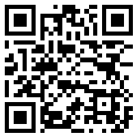 QR Code for LQebXZqFrR5FDivGKVbYyNqy74RVAreinn